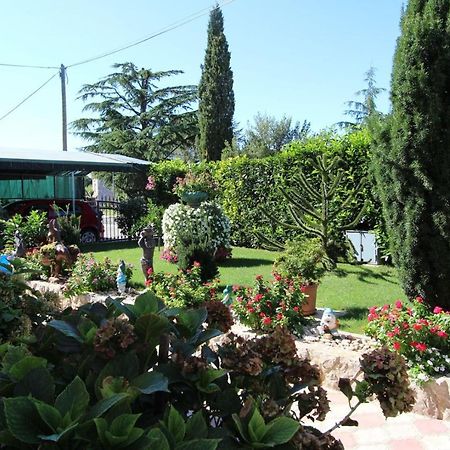 Apartments Ravlic Malinska Εξωτερικό φωτογραφία